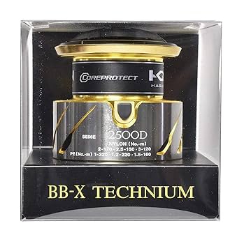 Amazon | 純正パーツ 15 BB-Xテクニウム 2500DXG S LEFT
